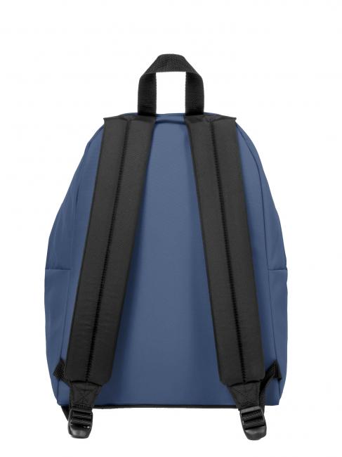 PADDED PAK'R Rucsac pilot de pulbere - Rucsacuri pentru școală și timp liber