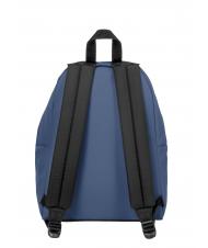 EASTPAK PADDED PAK'R Rucsac pilot de pulbere - Rucsacuri pentru școală și timp liber - 2