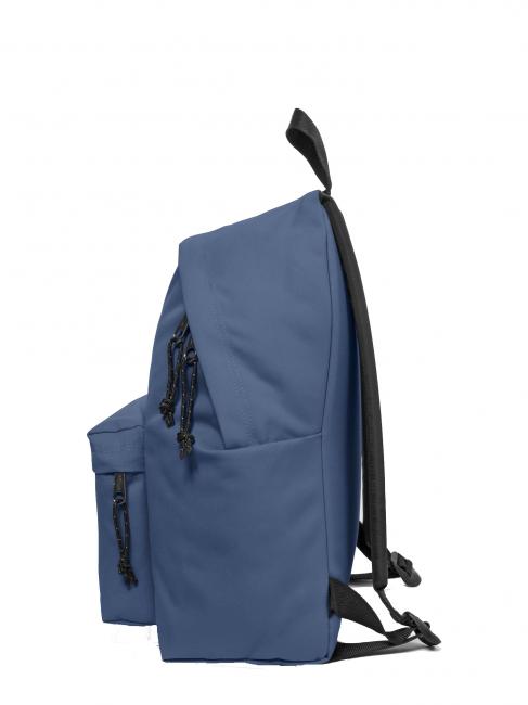 PADDED PAK'R Rucsac pilot de pulbere - Rucsacuri pentru școală și timp liber