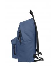EASTPAK PADDED PAKR Rucsac pilot de pulbere - Rucsacuri pentru școală și timp liber - 3