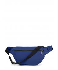 EASTPAK DOGGY BAG Geanta de talie marina romană - Borsete de br&acirc;u - 2
