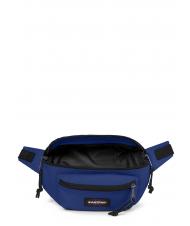 EASTPAK DOGGY BAG Geanta de talie marina romană - Borsete de br&acirc;u - 3