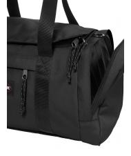 EASTPAK READERS S+ Geantă duffle BLACK - Genți de voiaj - 3
