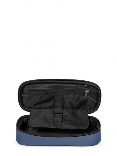 OVAL SINGLE Trusa de creion pilot de pulbere - Penare și accesorii