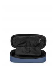 EASTPAK OVAL SINGLE Trusa de creion pilot de pulbere - Penare și accesorii - 2