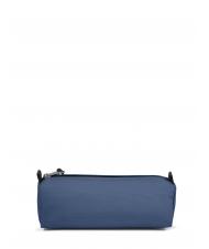 EASTPAK BENCHMARK Husa cu fermoar pilot de pulbere - Penare și accesorii - 2