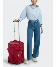 KIPLING TEAGAN S Geantă pentru bagaje de m&acirc;nă troller - Bagaje de m&acirc;nă