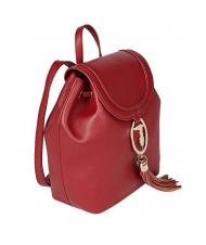 TRUSSARDI ELLIE  Rucsac nemuritoare - Genți femei - 2
