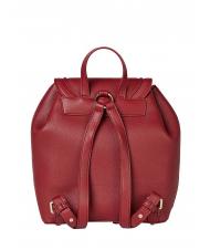 TRUSSARDI ELLIE  Rucsac nemuritoare - Genți femei - 3