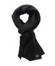 ROCCOBAROCCO Set sciarpa e berretto beanie  - Eșarfe