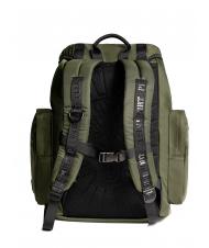 PLEIN SPORT PEAK Rucsac pentru laptop 15.6" - Rucsacuri pentru laptop