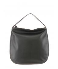 TWINSET Borsa a spalla, con tracolla  negru - Genți femei - 3