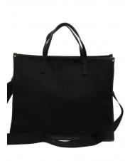 TWINSET Borsa a mano, con tracolla Imprimeu floral ric.oval t floare - Genți femei - 3