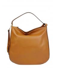 TWINSET Borsa a spalla, con tracolla  ulei de argan - Genți femei - 2