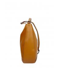 TWINSET Borsa a spalla, con tracolla  ulei de argan - Genți femei - 3