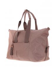 MANDARINA DUCK MD20 LUX Geantă duffle cu curea de umăr - Genți de voiaj