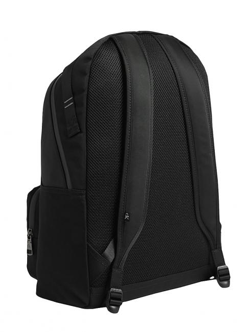 URBAN EXPLORER Rucsac pentru laptop 15,6" negru - Rucsacuri pentru laptop
