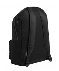 CALVIN KLEIN URBAN EXPLORER Rucsac pentru laptop 15,6" - Rucsacuri pentru laptop