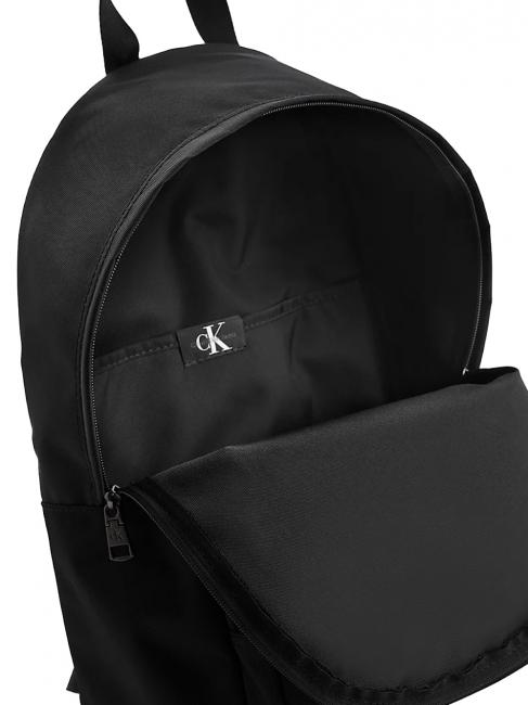 URBAN EXPLORER Rucsac pentru laptop 15,6" negru - Rucsacuri pentru laptop