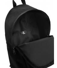 CALVIN KLEIN URBAN EXPLORER Rucsac pentru laptop 15,6" negru - Rucsacuri pentru laptop - 3