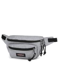 EASTPAK Borseta de brâu Model DOGGY BAG sundaygrey - Borsete de brâu - 2