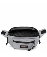 EASTPAK Borseta de brâu Model DOGGY BAG sundaygrey - Borsete de brâu - 3