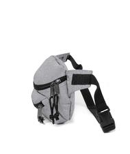 EASTPAK Borseta de brâu Model DOGGY BAG sundaygrey - Borsete de brâu - 4