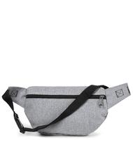 EASTPAK Borseta de brâu Model DOGGY BAG sundaygrey - Borsete de brâu - 5