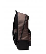TOMMY HILFIGER 1985 Rucsac Man - Rucsacuri pentru școală și timp liber