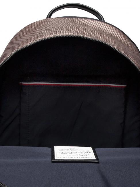 1985 Rucsac Man taupe de oraș - Rucsacuri pentru școală și timp liber