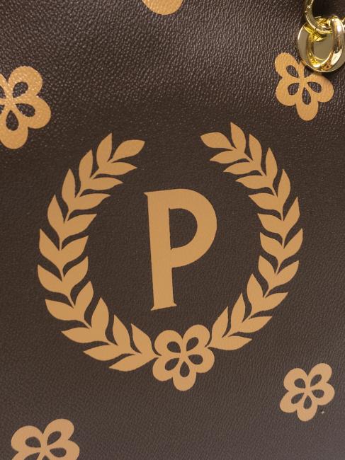 HERITAGE Geanta de umar Maro - Genți femei