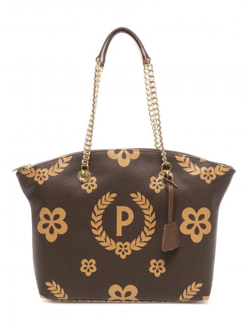 HERITAGE Geanta de umar Maro - Genți femei