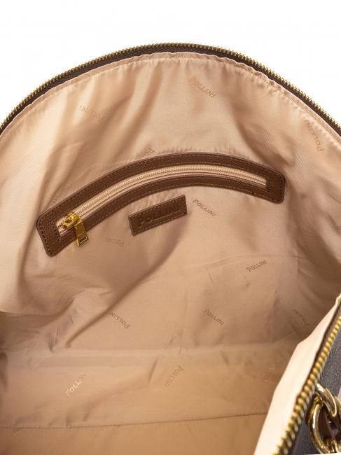 HERITAGE Geanta de umar Maro - Genți femei