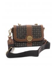 POLLINI HERITAGE geanta de umar - Genți femei