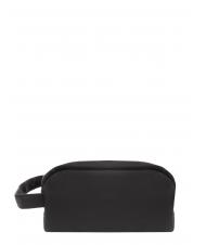 CIAK RONCATO DUSK SOFT Frumoasa cutie - Truse de toaletă