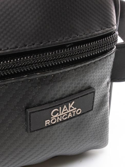 DUSK SOFT Frumoasa cutie negru - Truse de toaletă