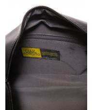 CIAK RONCATO DUSK SOFT Frumoasa cutie negru - Truse de toaletă - 4