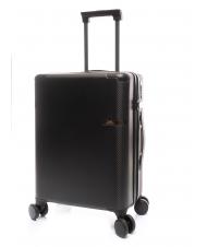 CIAK RONCATO HYPER Troller pentru bagaje de m&acirc;nă negru - Bagaje de m&acirc;nă - 3