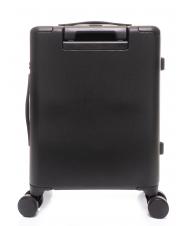 CIAK RONCATO HYPER Troller pentru bagaje de m&acirc;nă negru - Bagaje de m&acirc;nă - 4