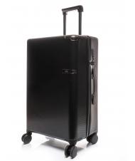 CIAK RONCATO DUSK Troller mediu negru - Trolere rigide - 3