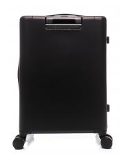 CIAK RONCATO DUSK Troller mediu negru - Trolere rigide - 4