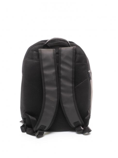 DUSK SOFT Rucsac negru - Rucsacuri pentru laptop