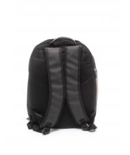 CIAK RONCATO DUSK SOFT Rucsac negru - Rucsacuri pentru laptop - 3