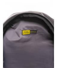 CIAK RONCATO DUSK SOFT Rucsac negru - Rucsacuri pentru laptop - 5