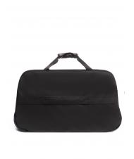CIAK RONCATO DUSK SOFT Geanta medie cu carucior negru - Genți de voiaj - 3