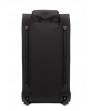 CIAK RONCATO DUSK SOFT Geanta medie cu carucior negru - Genți de voiaj - 5