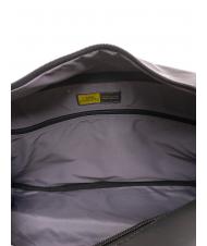 CIAK RONCATO DUSK SOFT Geanta medie cu carucior negru - Genți de voiaj - 8