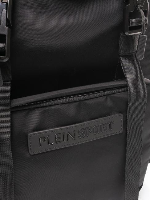 PEAK Rucsac pentru laptop 15.6" negru - Rucsacuri pentru laptop