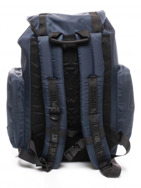 PEAK Rucsac pentru laptop 15.6" marina - Rucsacuri pentru laptop