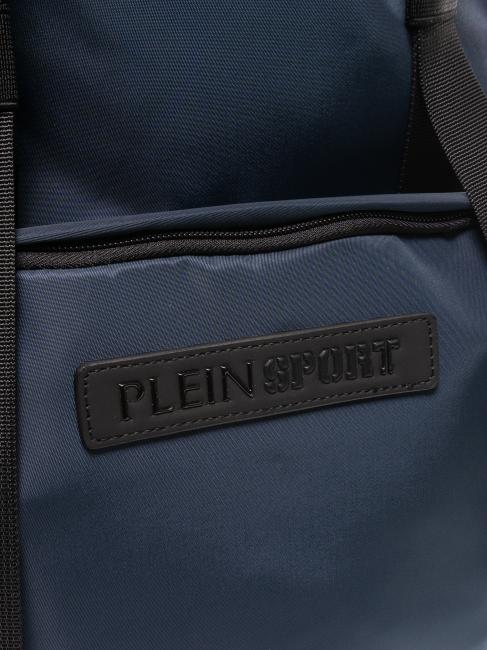 PEAK Rucsac pentru laptop 15.6" marina - Rucsacuri pentru laptop